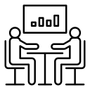 常勤肠