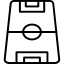 嵇琚媚