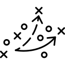魏焘哲